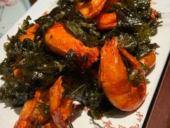 -第一家驴肉(红木城店)