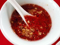 -明州小宴(文化广场店)