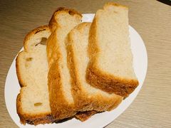 -波特曼西餐厅(中央大街店)