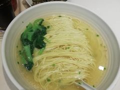 -东泰祥生煎馆(重庆北路店)