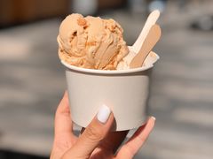 -Luneurs(幸福里店)