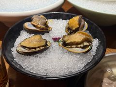 -东海怡品海鲜豆捞(星街坊店)