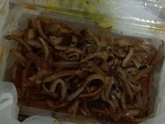 -杜三珍(南环店)