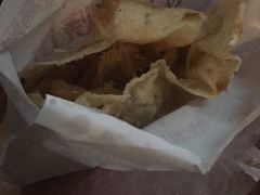 -尚食卢记烧饼(凤凰路总店)