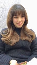 点击看大图 -MT·ID 烫发.染发.接发SALON