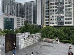 -文昌阁