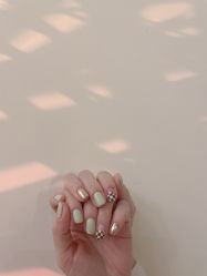 -Fanni美甲美睫皮肤管理