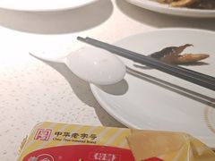-船歌·鱼水饺青岛菜(金狮广场店)