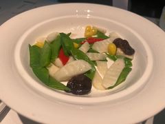 -阿五黄河大鲤鱼(纬三路店)