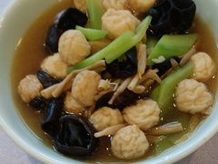 -东兴楼(通州店)