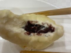 -双井轩(双井店)