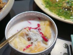 -桥边小楼·手工云南菜·古城观景小楼