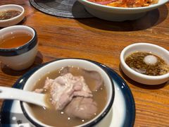 -猪腰一家·地道佛山菜(里水店)