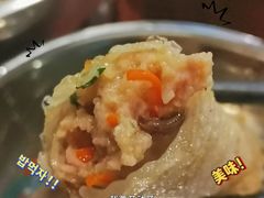 -海安安越南粉(丹竹頭店)