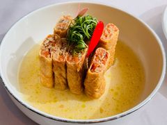-杭儿风餐厅(嘉里中心店)