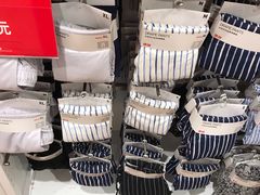 -优衣库(青岛万象城店)
