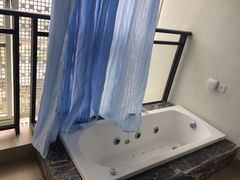 -玫瑰海岸假日酒店