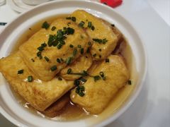 -清晖小苑•顺德地方菜(壹海城店)