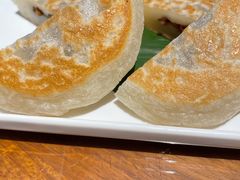-龙悦湾酒家·八阵鱼生·渔人码头店