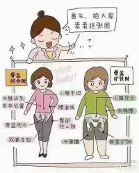 -卡莫瑜伽·普拉提