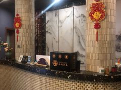 -水润江南尊尚养生馆(城南东路店)