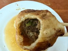 -宝瑞门钉肉饼店