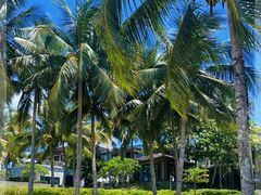 -石梅湾艾美度假酒店