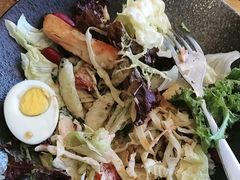 -豪客来牛排(钢铁大街店-2106)