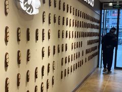 -小飞象面包公社(珠江路金鹰店)