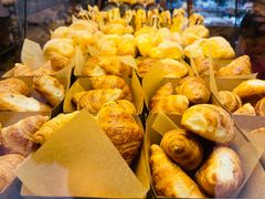 -多乐之日(颐堤港店)