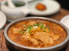 -将相和·海鲜蒸饺大连菜