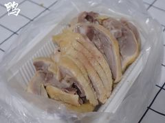 -章云板鸭(评事街店)