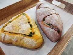 -manabe (共和新路店)