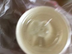 -定胜糕小店-蒋顺发