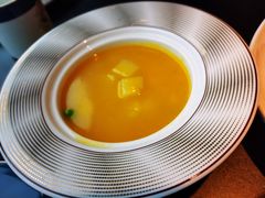 -凤凰湘语·湘粤鲜融(浦东旗舰店)