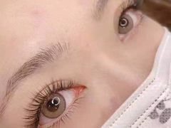 -艾通康缘艾灸.疼痛.睡眠养生馆(凤凰城店)