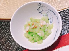-诺莱仕游艇会