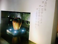 -茶宴·美食地标餐厅(沙坡尾店)