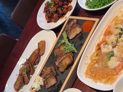 -外婆家(西溪印象城店)