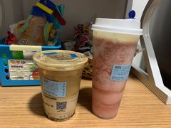 -瑞幸咖啡(国际珠宝交易中心店)