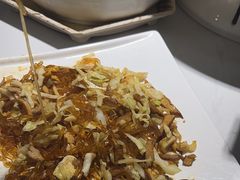-光海·乡记酸菜鱼·始于1996(花园路店)