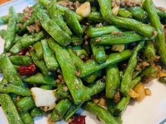 -61号餐吧(兴坪古镇漓江店)