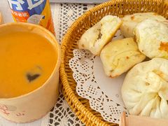 -方中山胡辣汤(大学中路56号院店)