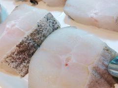 -额尔敦牛厨师铜板烧