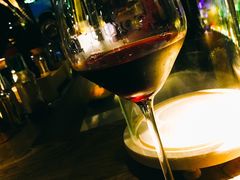 -胡桃里音乐酒馆(白云五号T5 MALL店)