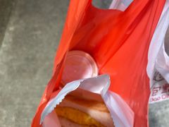 -澳洲牛奶公司(佐敦店)