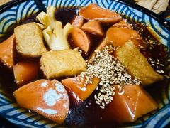 -小二楼炖肠