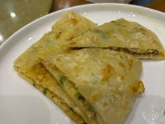 -荣家小吃(紫阳街店)