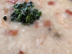 -头壹号  羊汤·饸饹面·大油条(西二旗店)