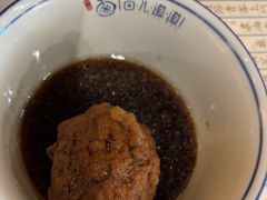 -卤儿道道(龙游路店)